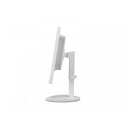Monitor biznesowy MultiSync EA272QW 27 cali biały-13635951
