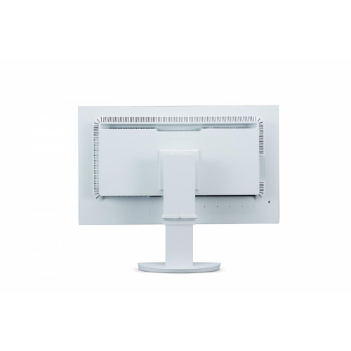 Monitor biznesowy MultiSync EA272QW 27 cali biały-13635956