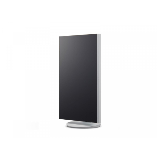 Monitor biznesowy MultiSync EA272QW 27 cali biały-13635957