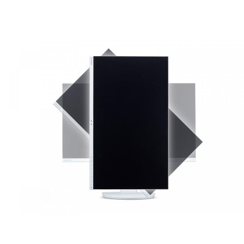 Monitor biznesowy MultiSync EA272QW 27 cali biały-13635958