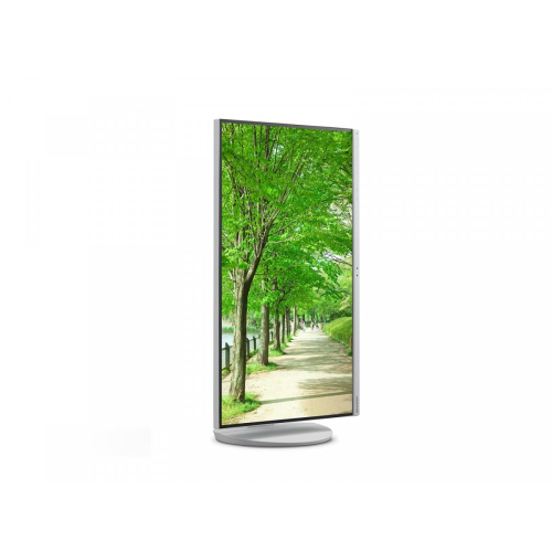 Monitor biznesowy MultiSync EA272QW 27 cali biały-13635959