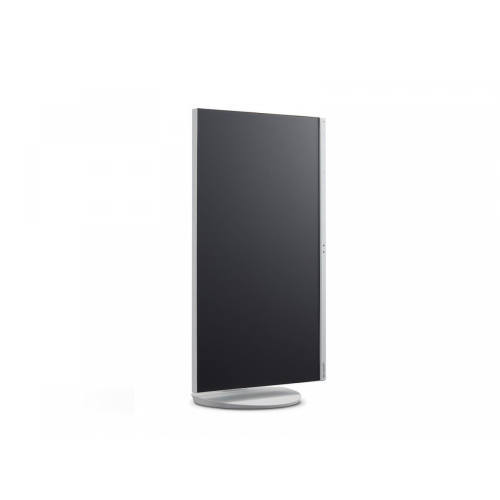 Monitor biznesowy MultiSync EA272QW 27 cali biały-13635960