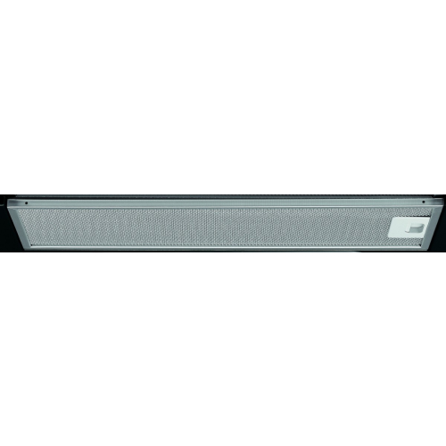 Okap teleskopowy AKR750GK-13636148