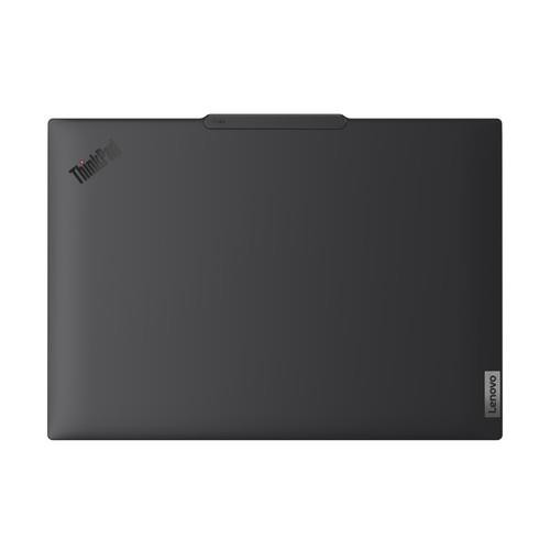Mobilna stacja robocza ThinkPad P14s G5 21ME000WPB W11Pro 8840HS/2x32GB/2TB/AMD Radeon/14.0 OLED/Black/LTE/3YRS Premier