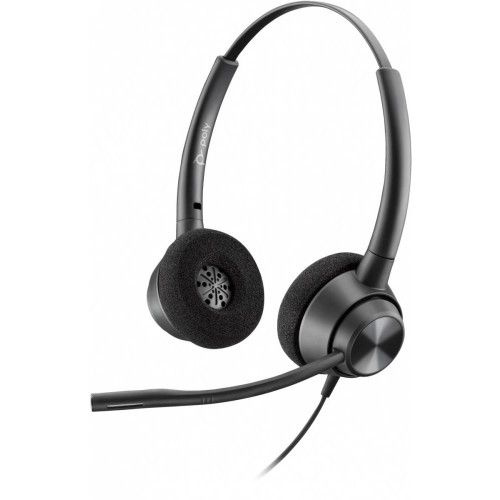 Słuchawki EncorePro 320 Binaural TAA 77T26AA