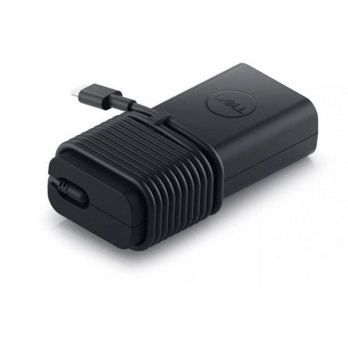 Adapter 65W AC 1m USB-C EU-13636378