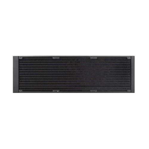 Chłodzenie wodne - Toughliquid 420 EX Pro ARGB (3x140mm) miedzianiany blok CPU-13636550