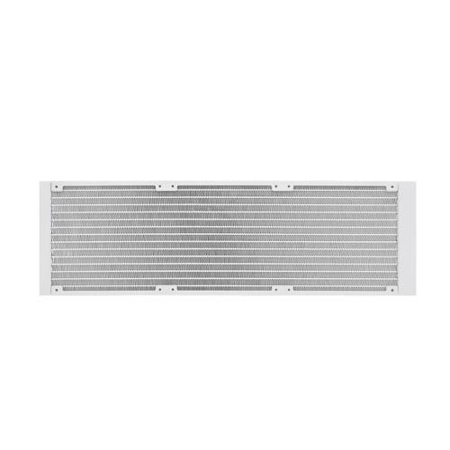 Chłodzenie wodne - TH420 V2 Ultra ARGB (3x140mm) miedź, 2.1