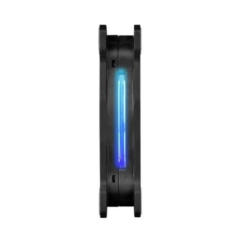 Wentylator - Riing 14 LED 256 Color 3-Pack 3x140mm-13636570