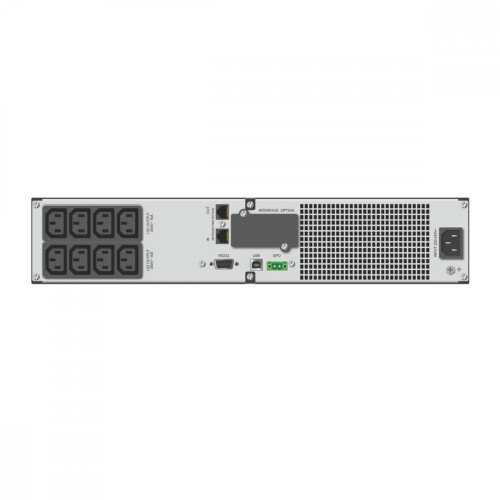 Zasilacz awaryjny UPS NETLINE RT 2000 T/NETLRT-002K00/00-13636729