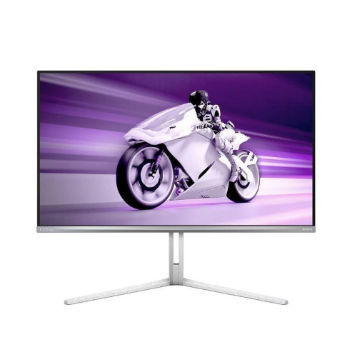 Monitor 32M2N8900 31.5 cala QD-OLED 240Hz 4K HDMIx2 HAS