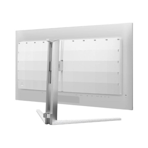 Monitor 32M2N8900 31.5 cala QD-OLED 240Hz 4K HDMIx2 HAS-13636774