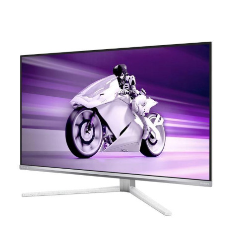 Monitor 32M2N8900 31.5 cala QD-OLED 240Hz 4K HDMIx2 HAS-13636775