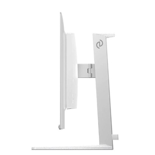 Monitor 32M2N8900 31.5 cala QD-OLED 240Hz 4K HDMIx2 HAS-13636777