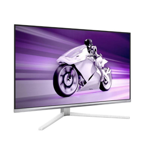 Monitor 32M2N8900 31.5 cala QD-OLED 240Hz 4K HDMIx2 HAS-13636779