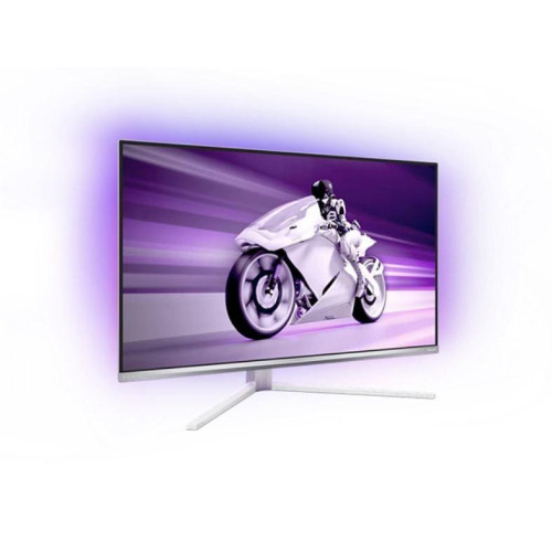 Monitor 32M2N8900 31.5 cala QD-OLED 240Hz 4K HDMIx2 HAS-13636780