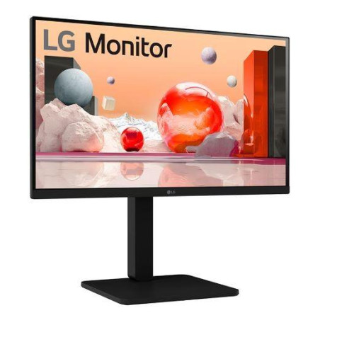 Monitor 24BA550-B 23.8 cala IPS Full HD 100Hz-13637037