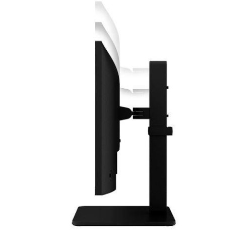 Monitor 24BA550-B 23.8 cala IPS Full HD 100Hz-13637043