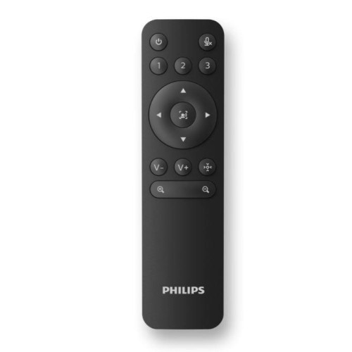Przenośny mikrofon i kamera 4K, nagrywanie dźwięku 360 stopni-13637123