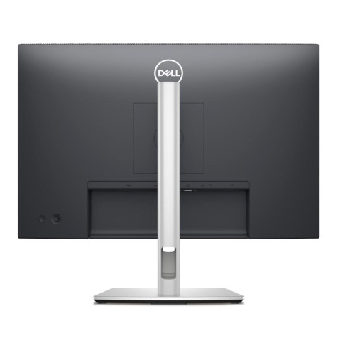Monitor 24.07 cala P2425 IPS 16:10 WUXGA/HDMI/USBC/DP/VGA/USB/5Y-13637186