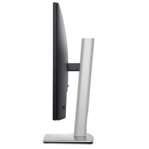 Monitor 24.07 cala P2425 IPS 16:10 WUXGA/HDMI/USBC/DP/VGA/USB/5Y-13637189