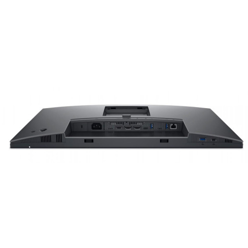 Monitor 24.07 cala P2425E 16:10 WUXGA/HDMI/USBC/DP/RJ45/USB/5Y-13637196