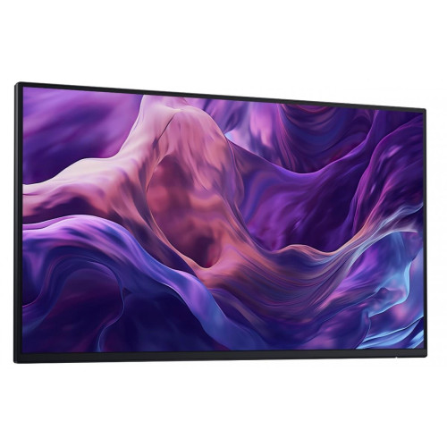 Monitor 23.8 cala P2425HEWO IPS 1920x1080/16:9/HDMI/DP/USBC/RJ45/USB/No stand/3Y-13637283