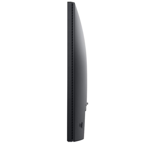 Monitor 23.8 cala P2425HEWO IPS 1920x1080/16:9/HDMI/DP/USBC/RJ45/USB/No stand/3Y-13637285