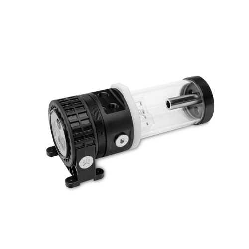 EkWaterBlocks EK-Quantum Kinetic TBE 2-13643447