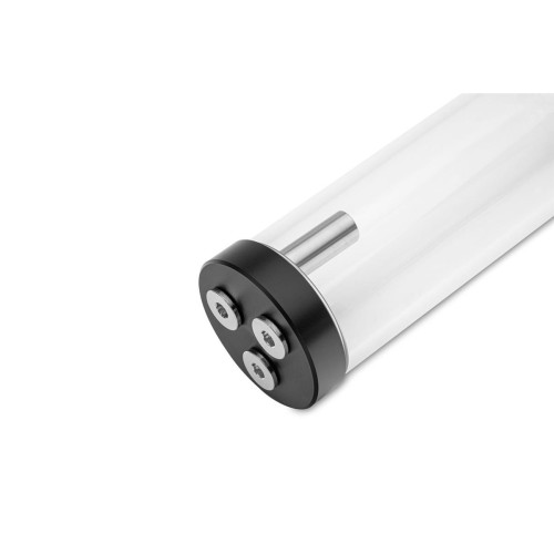 EkWaterBlocks EK-Quantum Kinetic TBE 2-13643448