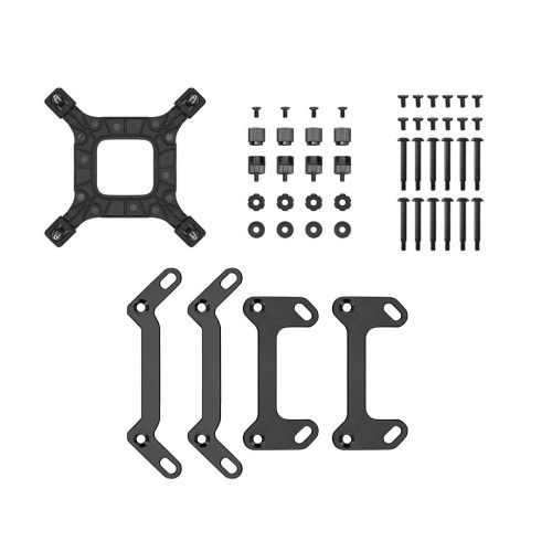 Chłodzenie wodne DeepCool R-LD360-13643685