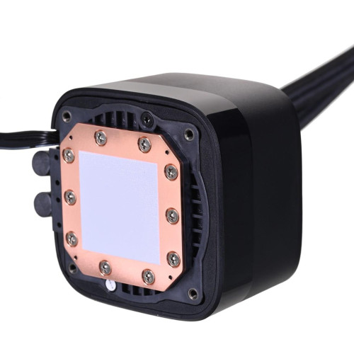 Chłodzenie wodne DeepCool R-LD240-13643690