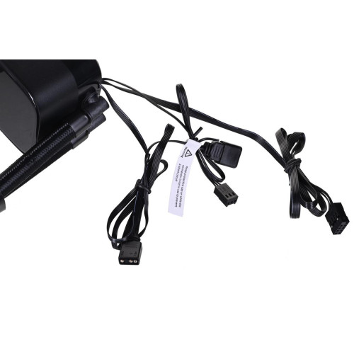 Chłodzenie wodne DeepCool R-LD240-13643691