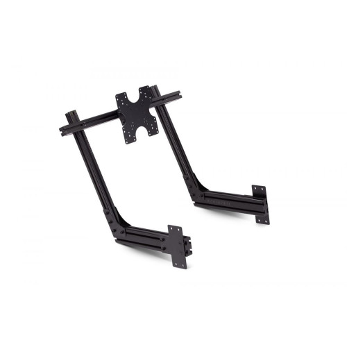 Uchwyt do monitora Next Level Racing Elite Direct - Black Edition