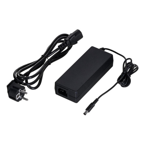 SWITCH POE PFS3010-8ET-96-V2 8-PORTOWY DAHUA-13648089