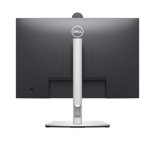 Dell 24 Video Conferencing Monitor - P2424HEB (23.8