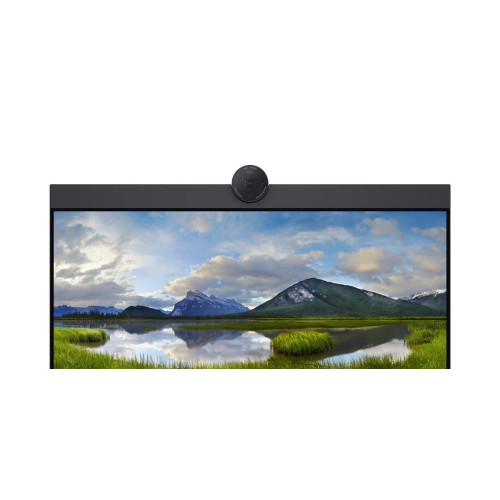 Dell 24 Video Conferencing Monitor - P2424HEB (23.8