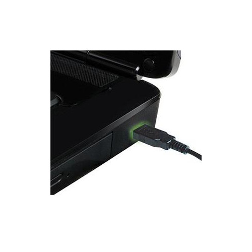 Klawiatura membranowa Logitech K120 920-002479 (USB 2.0; (US); kolor czarny)-13658098