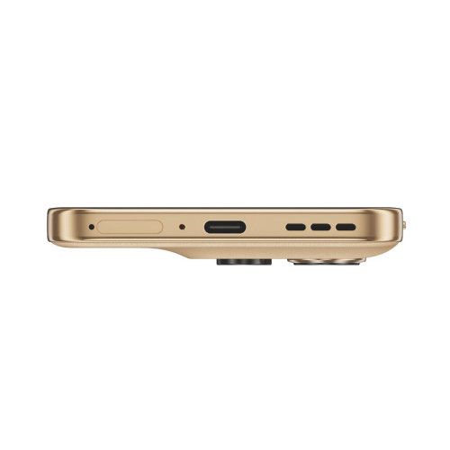 Motorola Edge 50 neo 5G 12/512GB Latte-13664571
