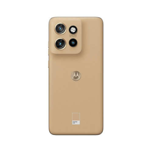Motorola Edge 50 neo 5G 12/512GB Latte-13664573