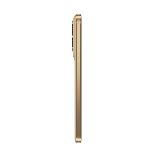 Motorola Edge 50 neo 5G 12/512GB Latte-13664579