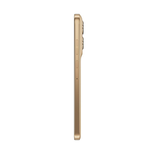 Motorola Edge 50 neo 5G 12/512GB Latte-13664580