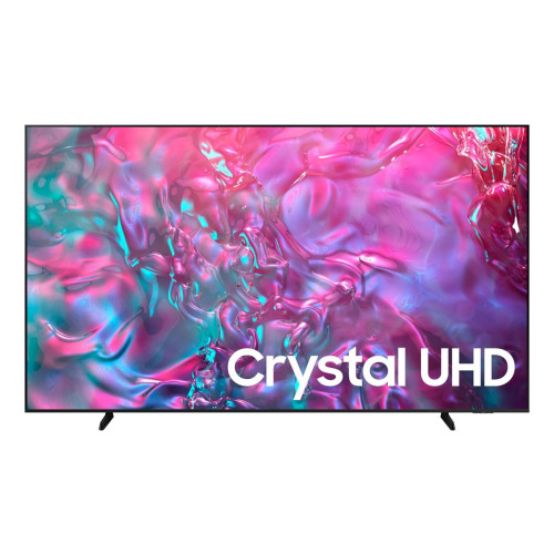 Telewizor Samsung UE98DU9072UXXH LED 98