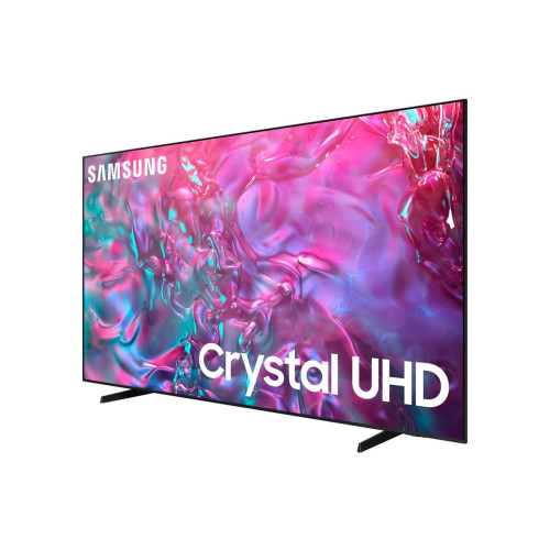 Telewizor Samsung UE98DU9072UXXH LED 98