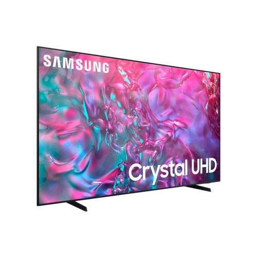 Telewizor Samsung UE98DU9072UXXH LED 98