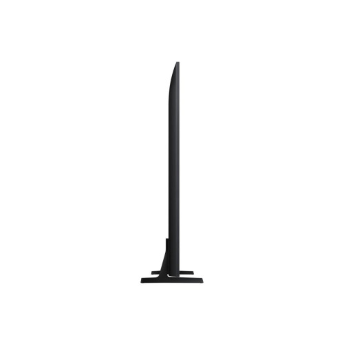 Telewizor Samsung UE98DU9072UXXH LED 98