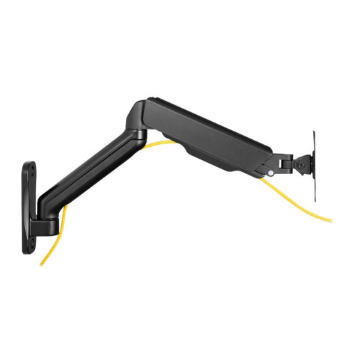 LogiLink Monitor Mount / Stand 81.3 Cm-13666381