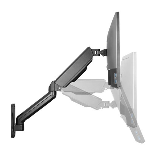 LogiLink Monitor Mount / Stand 81.3 Cm-13666383