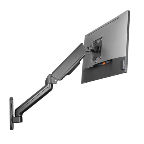 LogiLink Monitor Mount / Stand 81.3 Cm-13666385