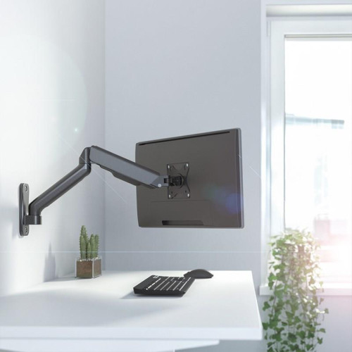 LogiLink Monitor Mount / Stand 81.3 Cm-13666386